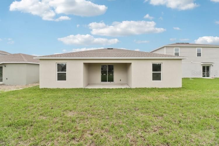 For Sale: $338,990 (3 beds, 2 baths, 1808 Square Feet)