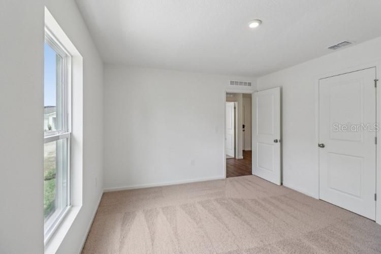 For Sale: $338,990 (3 beds, 2 baths, 1808 Square Feet)