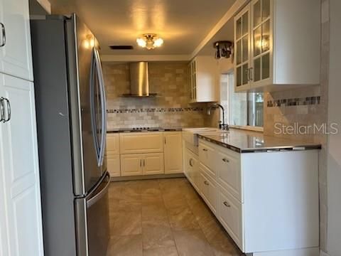 For Rent: $1,600 (3 beds, 2 baths, 1326 Square Feet)