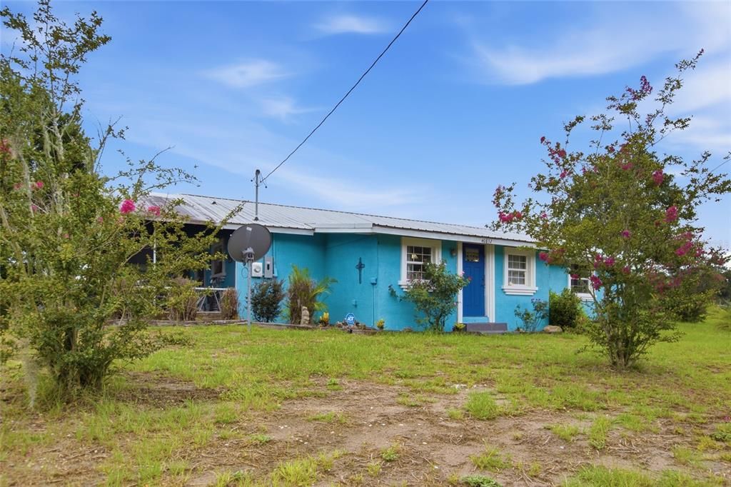 На продажу: $399,000 (4 спален, 2 ванн, 1824 Квадратных фут)