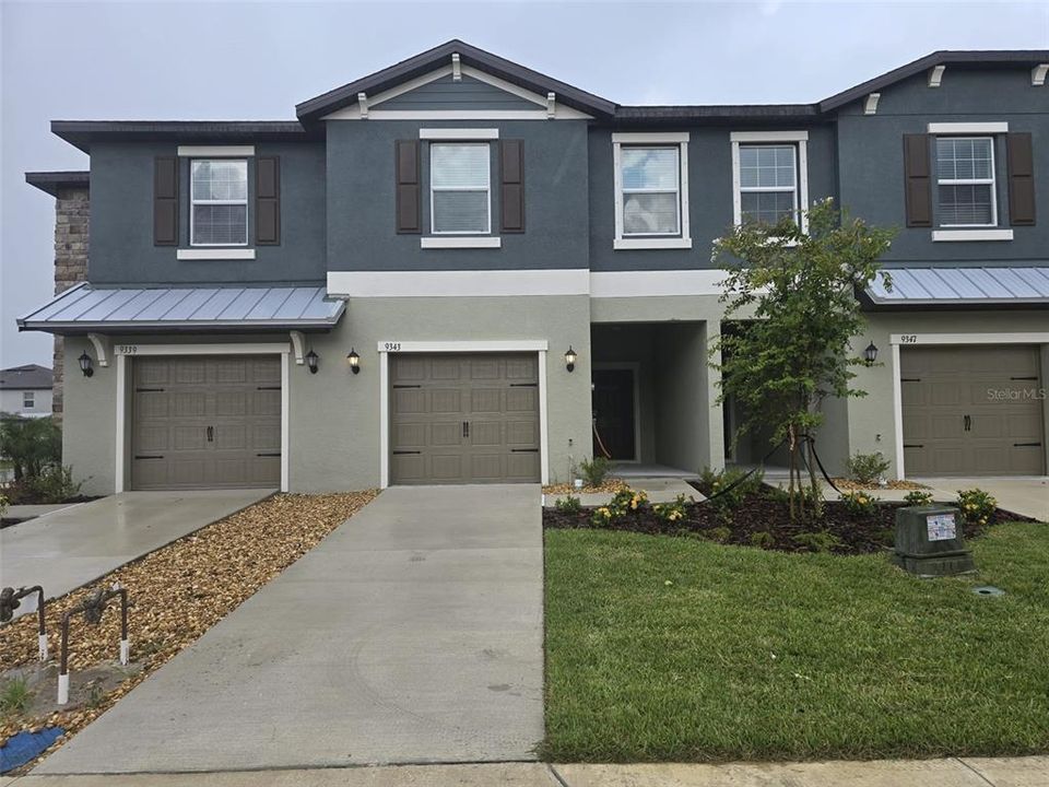 For Rent: $2,100 (3 beds, 2 baths, 1666 Square Feet)