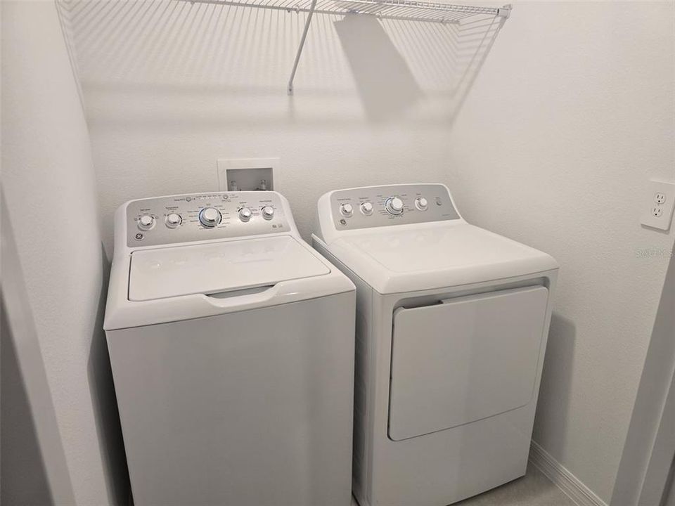 For Rent: $2,100 (3 beds, 2 baths, 1666 Square Feet)