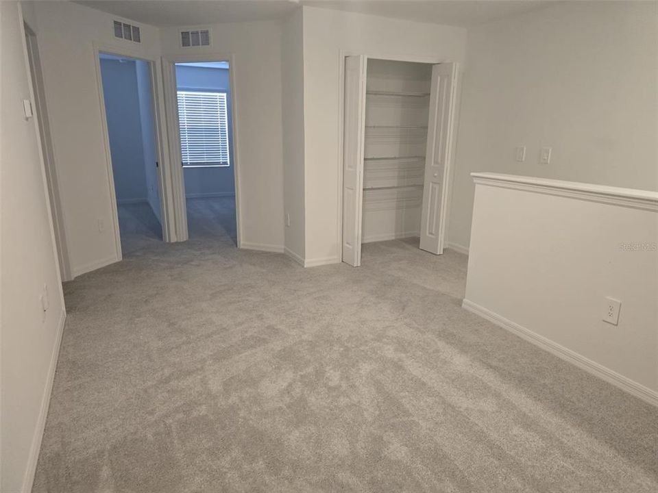 For Rent: $2,100 (3 beds, 2 baths, 1666 Square Feet)