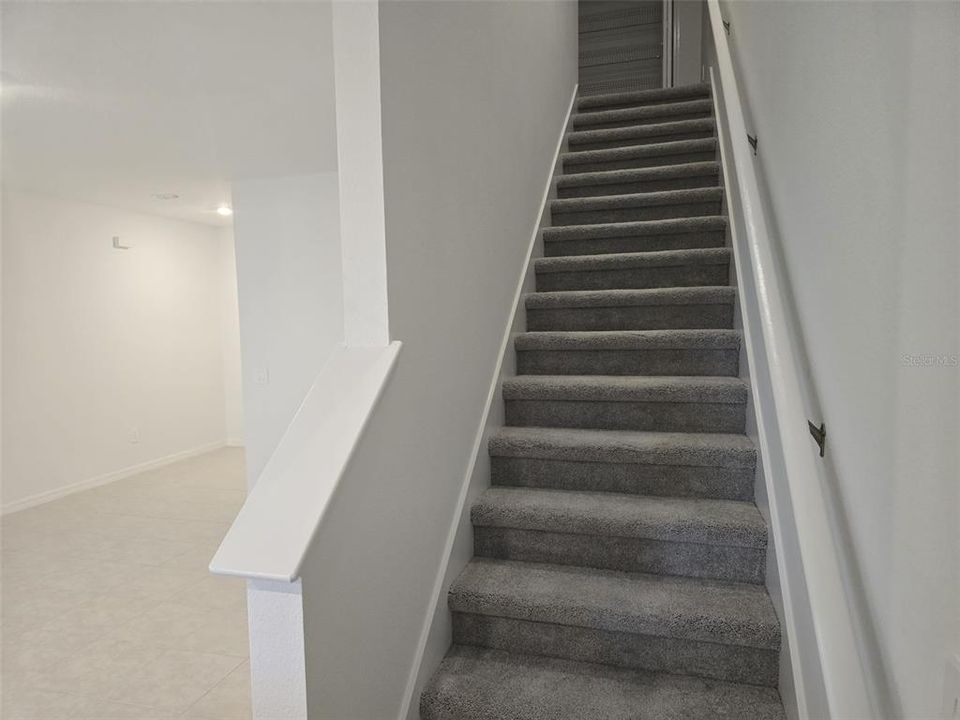 For Rent: $2,100 (3 beds, 2 baths, 1666 Square Feet)