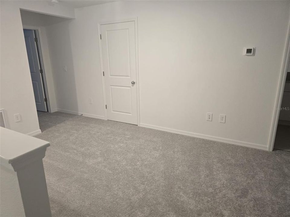 For Rent: $2,100 (3 beds, 2 baths, 1666 Square Feet)