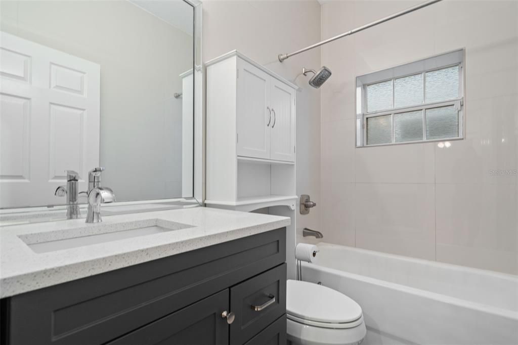 For Rent: $4,700 (3 beds, 2 baths, 1509 Square Feet)