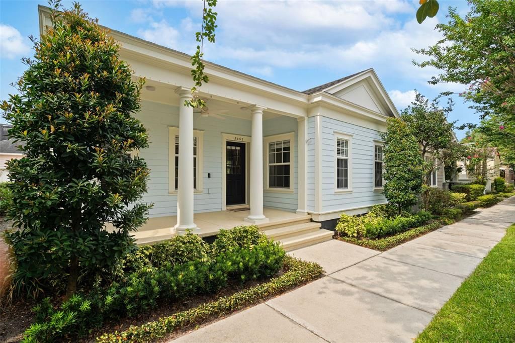 For Rent: $4,700 (3 beds, 2 baths, 1509 Square Feet)