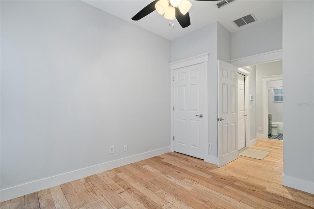 For Rent: $4,700 (3 beds, 2 baths, 1509 Square Feet)