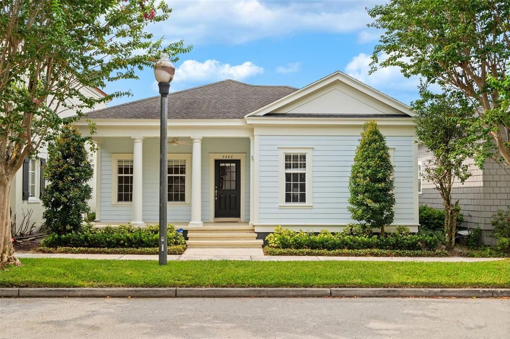 For Rent: $4,700 (3 beds, 2 baths, 1509 Square Feet)