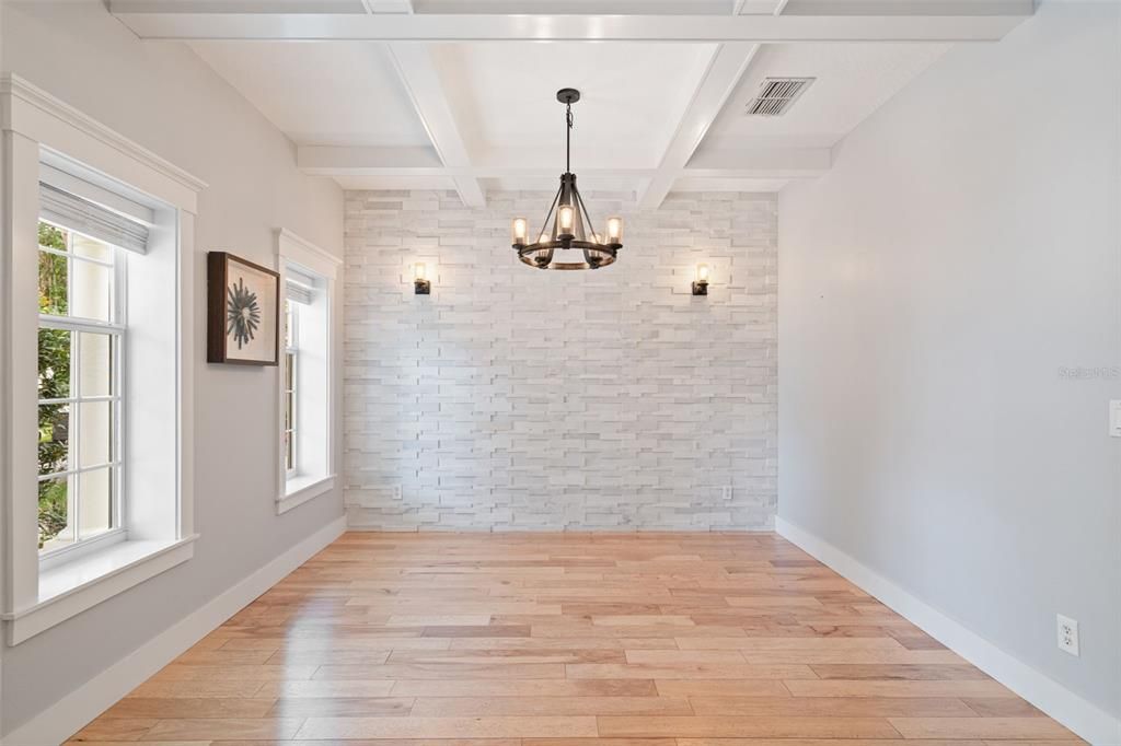 For Rent: $4,700 (3 beds, 2 baths, 1509 Square Feet)