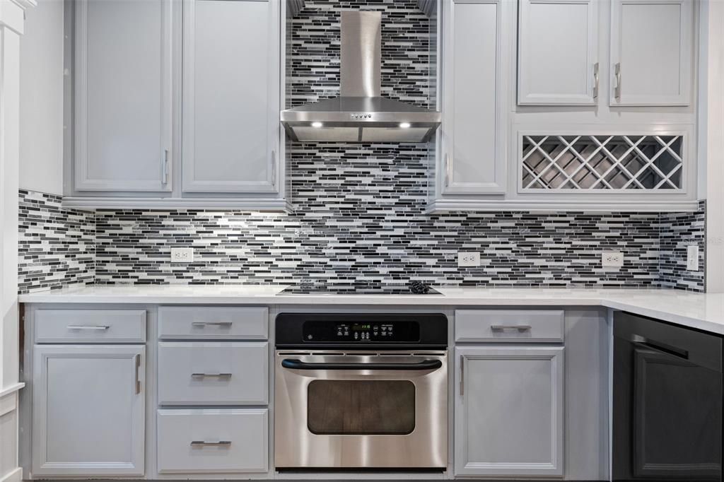 For Rent: $4,700 (3 beds, 2 baths, 1509 Square Feet)