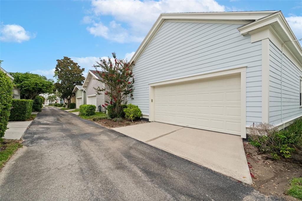For Rent: $4,700 (3 beds, 2 baths, 1509 Square Feet)