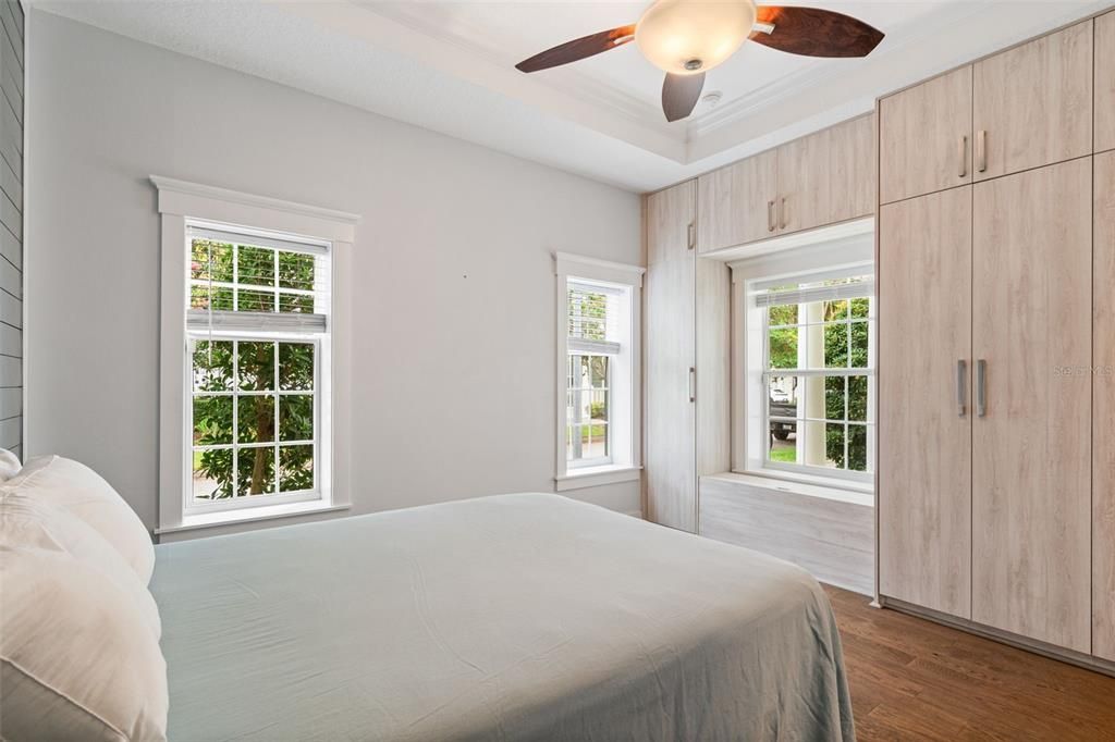 For Rent: $4,700 (3 beds, 2 baths, 1509 Square Feet)