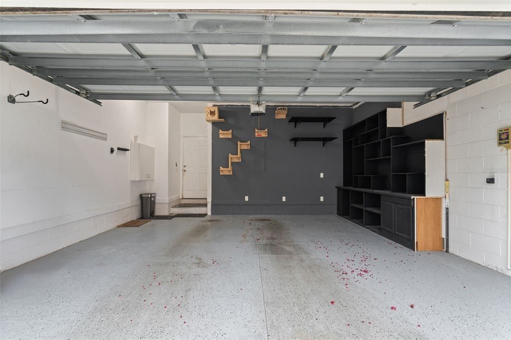 For Rent: $4,700 (3 beds, 2 baths, 1509 Square Feet)