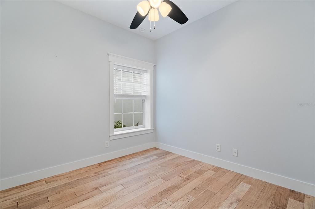 For Rent: $4,700 (3 beds, 2 baths, 1509 Square Feet)