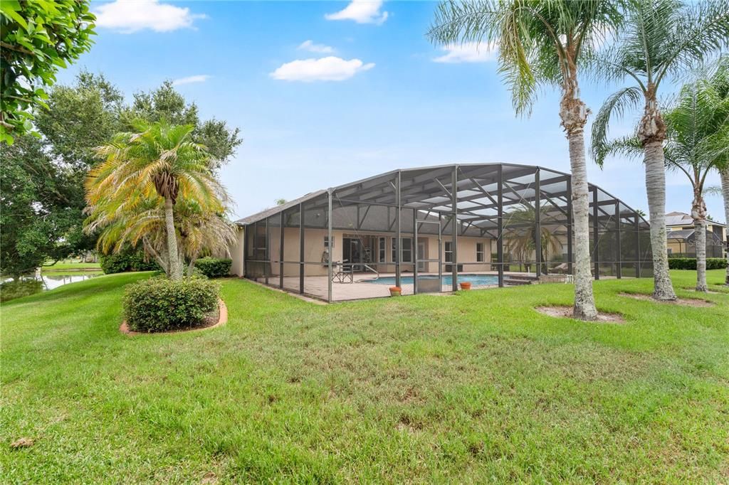 En Venta: $585,000 (4 camas, 3 baños, 2905 Pies cuadrados)