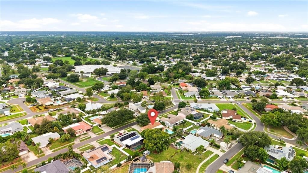 For Sale: $614,900 (3 beds, 2 baths, 1800 Square Feet)