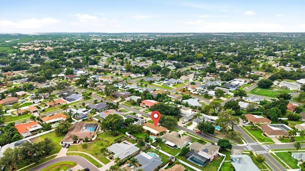 For Sale: $614,900 (3 beds, 2 baths, 1800 Square Feet)