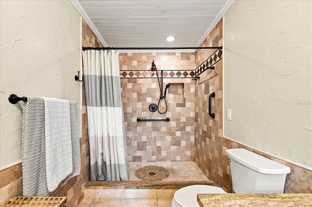 For Sale: $614,900 (3 beds, 2 baths, 1800 Square Feet)