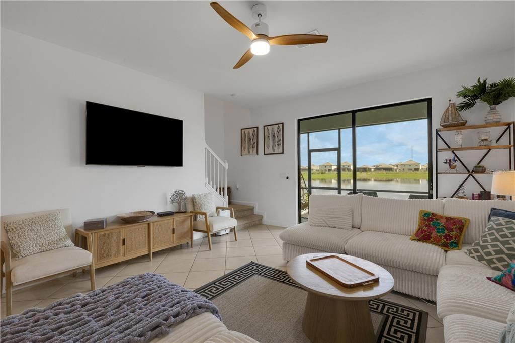For Rent: $3,000 (3 beds, 2 baths, 1925 Square Feet)