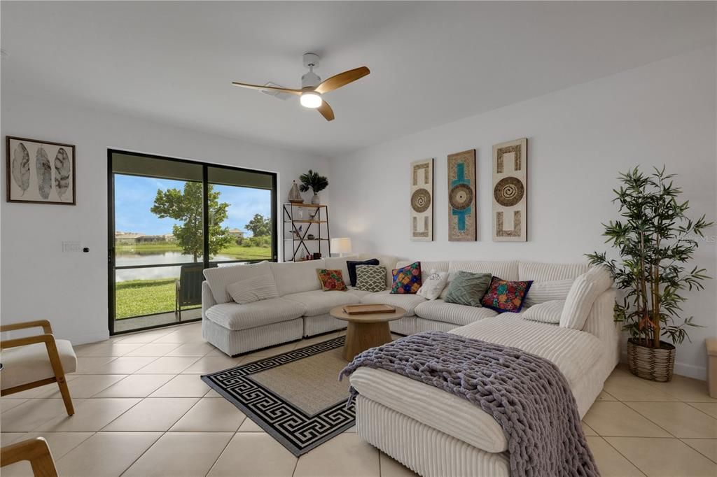 For Rent: $3,000 (3 beds, 2 baths, 1925 Square Feet)