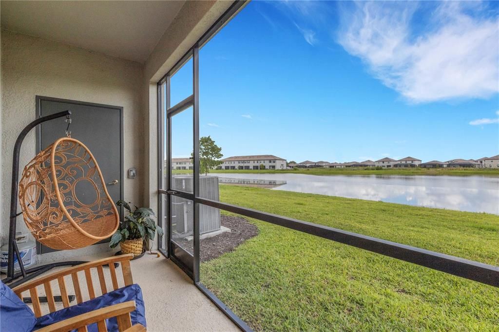 For Rent: $3,000 (3 beds, 2 baths, 1925 Square Feet)