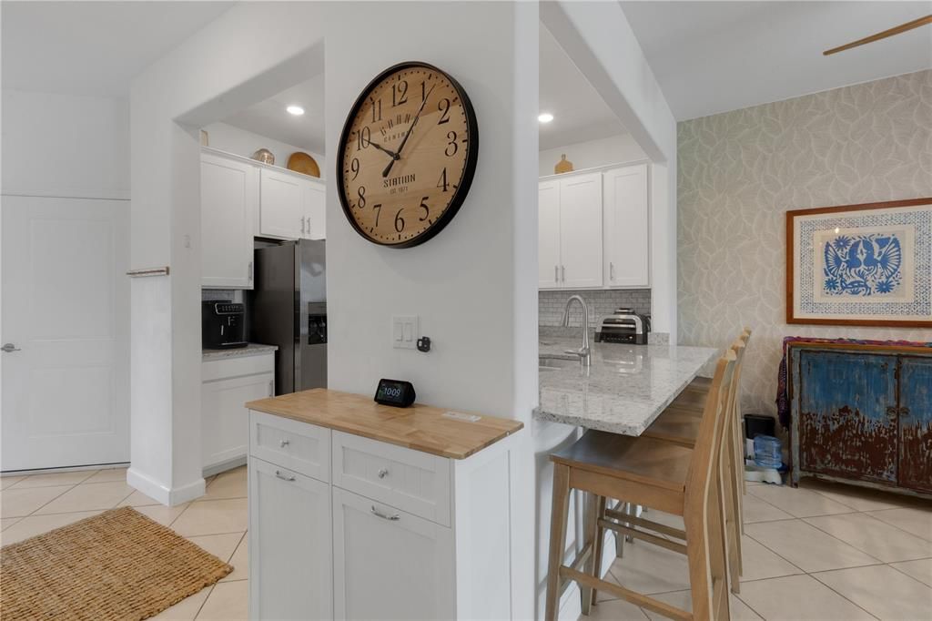 For Rent: $3,000 (3 beds, 2 baths, 1925 Square Feet)