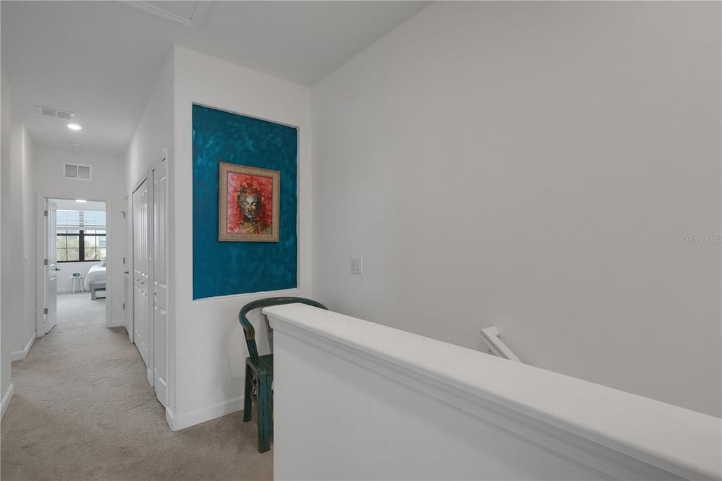 For Rent: $3,000 (3 beds, 2 baths, 1925 Square Feet)