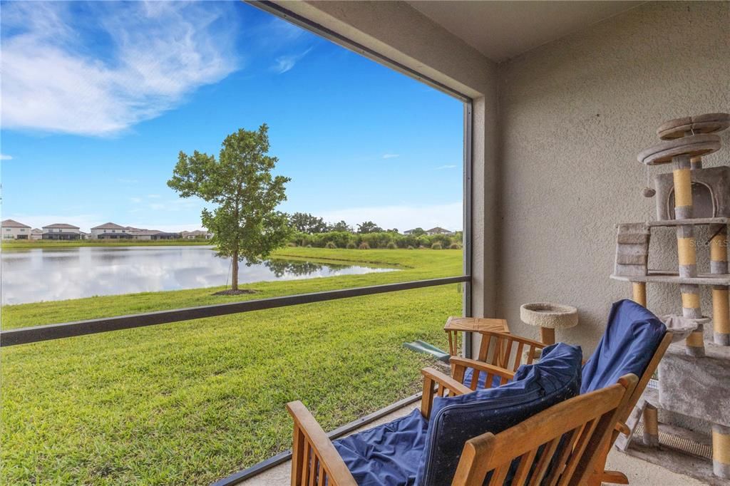 For Rent: $3,000 (3 beds, 2 baths, 1925 Square Feet)