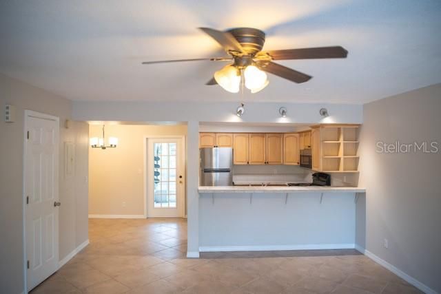 For Rent: $1,975 (2 beds, 2 baths, 1124 Square Feet)