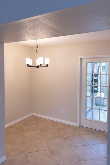 For Rent: $1,975 (2 beds, 2 baths, 1124 Square Feet)