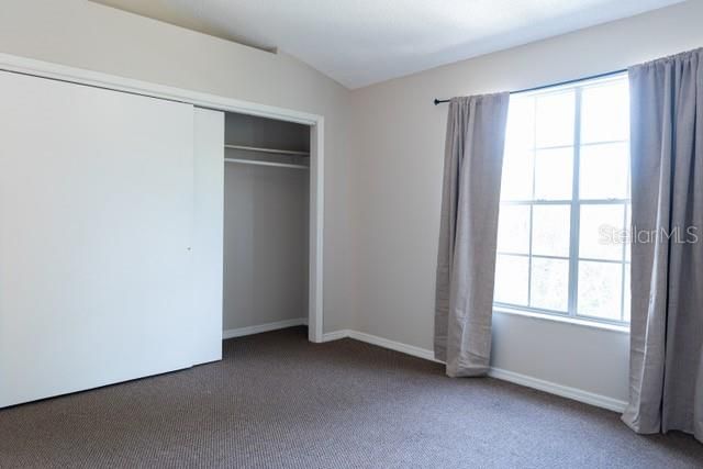 For Rent: $1,975 (2 beds, 2 baths, 1124 Square Feet)