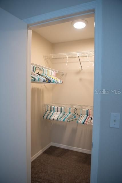 For Rent: $1,975 (2 beds, 2 baths, 1124 Square Feet)
