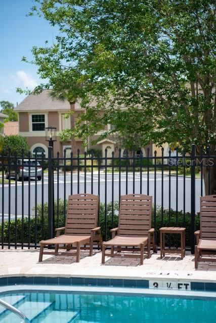 For Rent: $1,975 (2 beds, 2 baths, 1124 Square Feet)