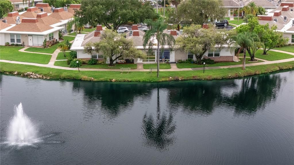 For Sale: $119,000 (1 beds, 1 baths, 576 Square Feet)