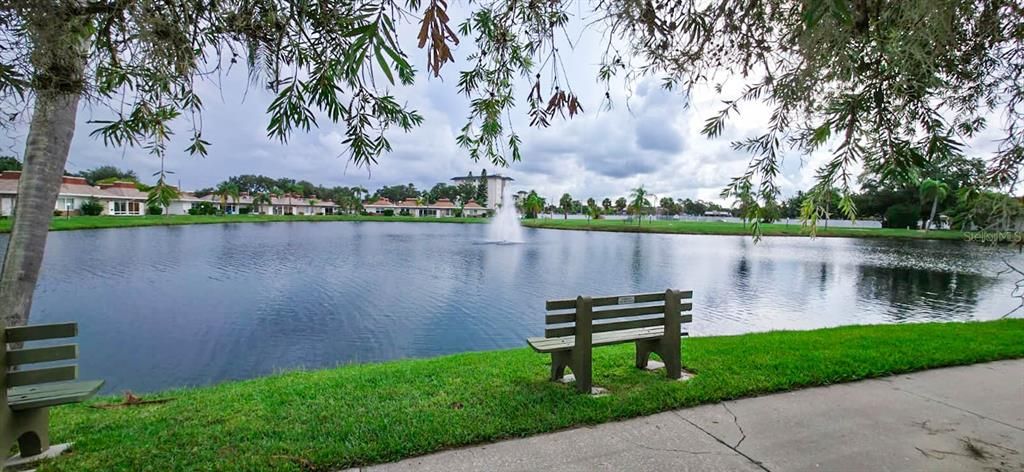 For Sale: $119,000 (1 beds, 1 baths, 576 Square Feet)