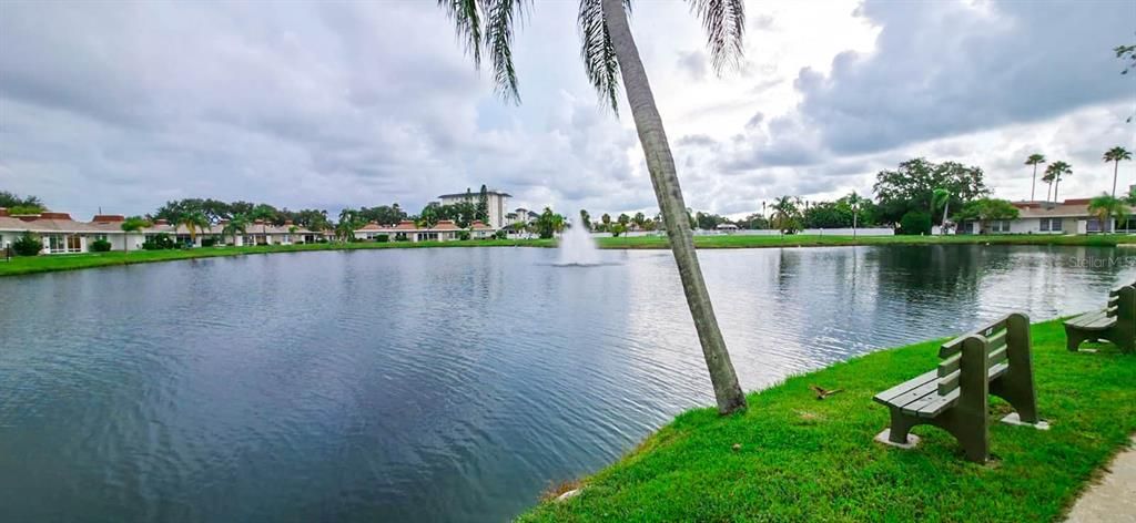 For Sale: $119,000 (1 beds, 1 baths, 576 Square Feet)