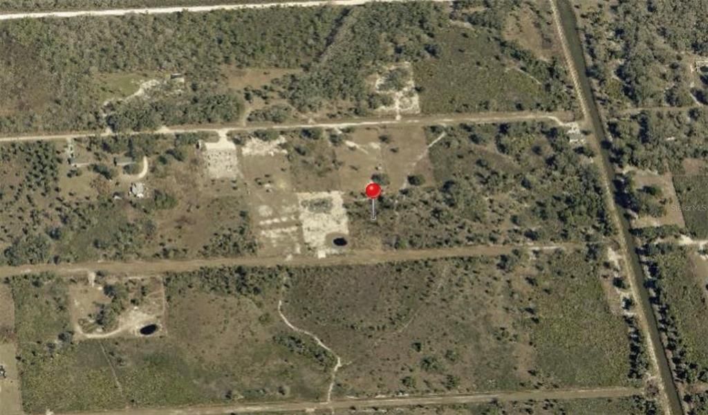 For Sale: $27,000 (1.25 acres)