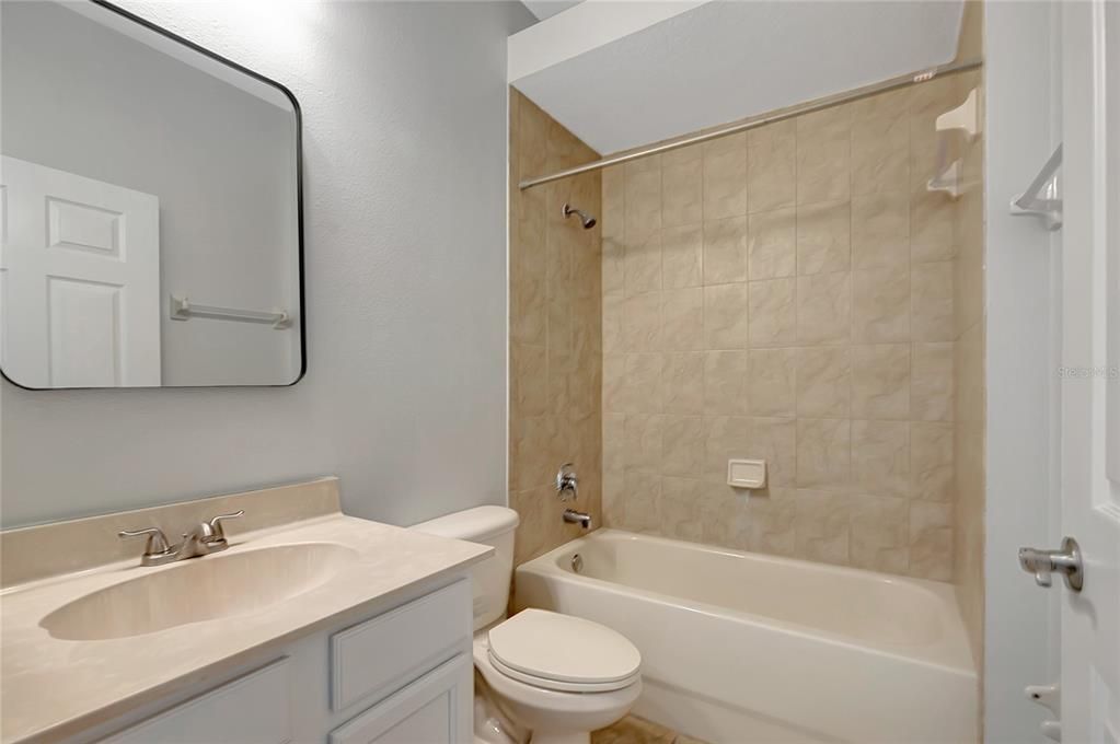 Active With Contract: $389,000 (4 beds, 3 baths, 2157 Square Feet)