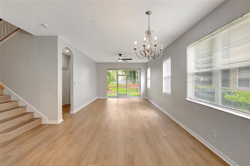 Active With Contract: $389,000 (4 beds, 3 baths, 2157 Square Feet)