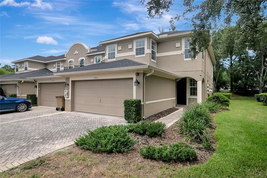 Active With Contract: $389,000 (4 beds, 3 baths, 2157 Square Feet)