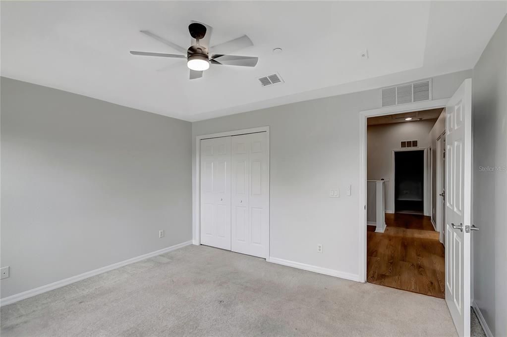 Active With Contract: $389,000 (4 beds, 3 baths, 2157 Square Feet)