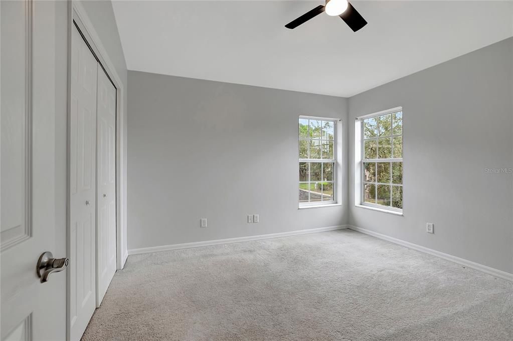 Active With Contract: $389,000 (4 beds, 3 baths, 2157 Square Feet)