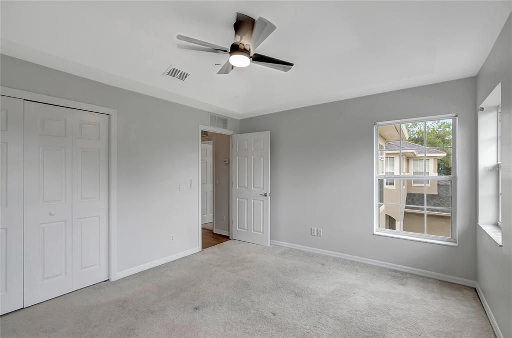 Active With Contract: $389,000 (4 beds, 3 baths, 2157 Square Feet)