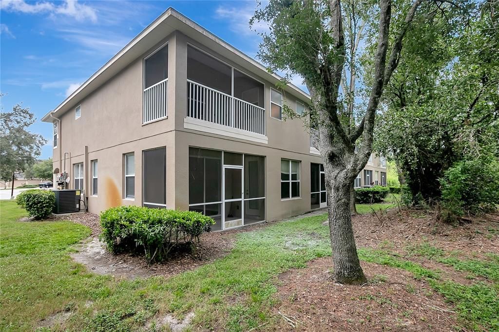 Active With Contract: $389,000 (4 beds, 3 baths, 2157 Square Feet)