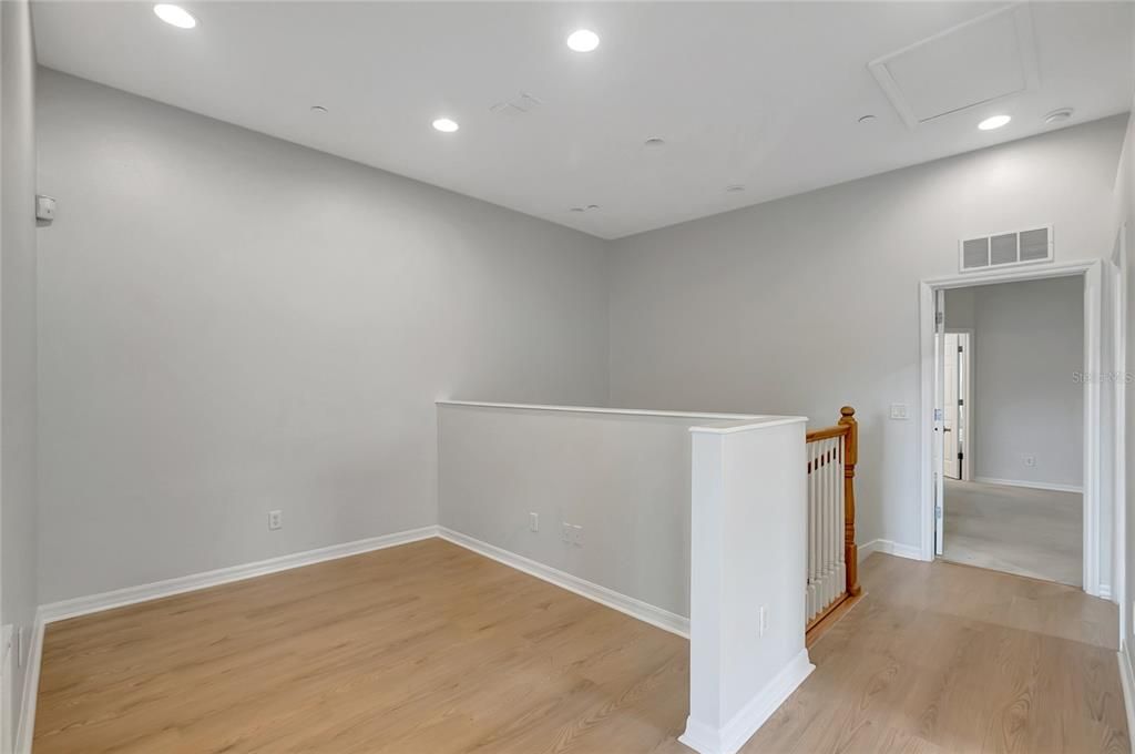 Active With Contract: $389,000 (4 beds, 3 baths, 2157 Square Feet)