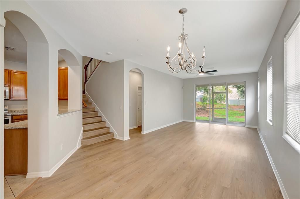 Active With Contract: $389,000 (4 beds, 3 baths, 2157 Square Feet)
