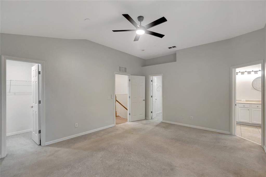 Active With Contract: $389,000 (4 beds, 3 baths, 2157 Square Feet)