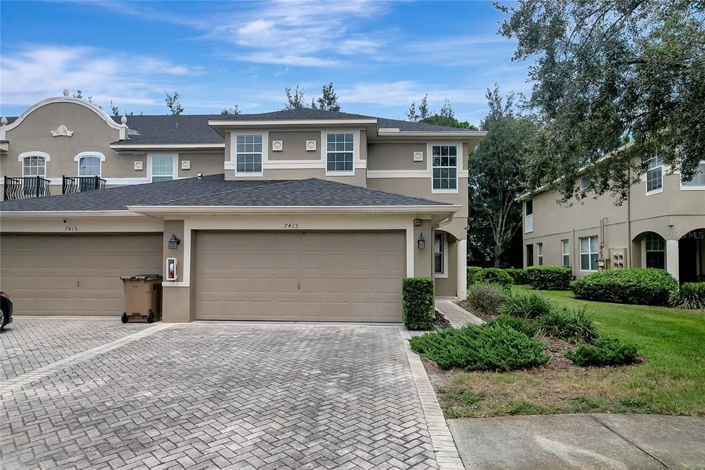 Active With Contract: $389,000 (4 beds, 3 baths, 2157 Square Feet)