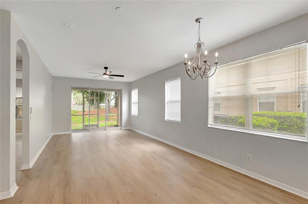 Active With Contract: $389,000 (4 beds, 3 baths, 2157 Square Feet)